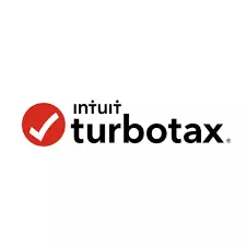 Turbotax Service Code Reddit coupon codes, promo codes and deals