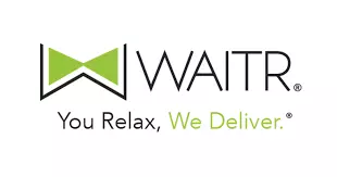 Waitr Free Delivery Code Reddit coupon codes, promo codes and deals
