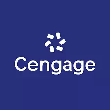 Cengage Coupon Code Reddit coupon codes, promo codes and deals