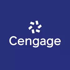 Cengage Coupon Code Reddit