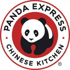 Panda Express Coupon Code Reddit Discount Codes