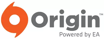 Origin Promo Code Reddit coupon codes, promo codes and deals