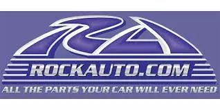 Rock Auto Discount Code Reddit coupon codes, promo codes and deals