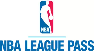 Nba League Pass Promo Code Reddit coupon codes, promo codes and deals