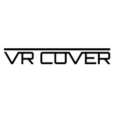 Vr Cover Discount Code Reddit coupon codes, promo codes and deals