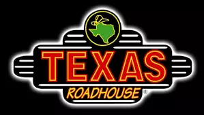 Texas Roadhouse Coupon Code Reddit coupon codes, promo codes and deals
