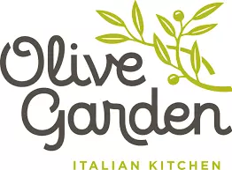 Olive Garden Coupons Reddit coupon codes, promo codes and deals