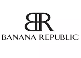Banana Republic Promo Code Reddit coupon codes, promo codes and deals
