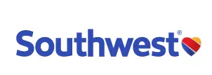 Southwest Promo Code Reddit coupon codes, promo codes and deals