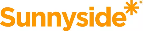 Sunnyside Promo Code Reddit coupon codes, promo codes and deals