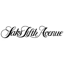 Saks Fifth Avenue Promo Code Reddit coupon codes, promo codes and deals