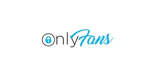 Reddit Onlyfans Promo coupon codes, promo codes and deals