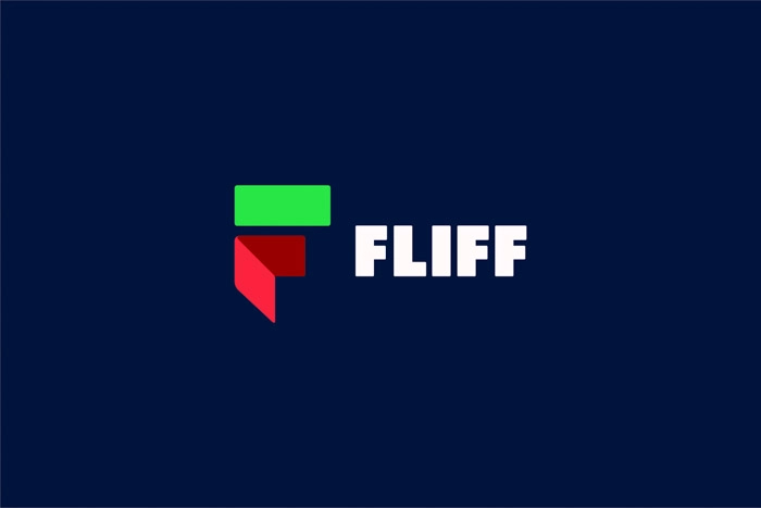 Fliff Promo Code Reddit coupon codes, promo codes and deals