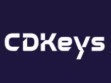 Cd Keys coupon codes, promo codes and deals