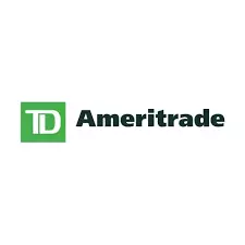 Tdameritrade Offer Code Reddit coupon codes, promo codes and deals