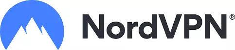 Nordvpn Coupon Reddit coupon codes, promo codes and deals