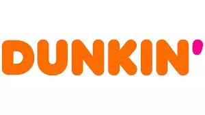 Dunkin Donuts Promo Code Reddit coupon codes, promo codes and deals