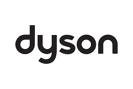 Dyson Promo Code Reddit coupon codes, promo codes and deals