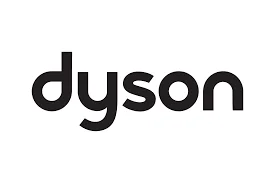 Dyson Promo Code Reddit coupon codes, promo codes and voucher Dyson Promo Code Reddit coupon codes, promo codes and deals