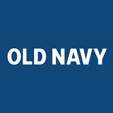 Old Navy Promo Code Reddit coupon codes, promo codes and deals