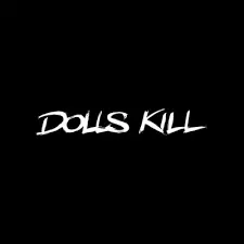 Dolls Kill Promo Code Reddit coupon codes, promo codes and deals
