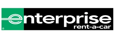 Enterprise Corporate Code Reddit coupon codes, promo codes and deals