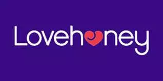 LoveHoney Discount Codes Coupons Reddit coupon codes, promo codes and deals