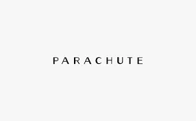 Parachute Discount Code Reddit coupon codes, promo codes and deals