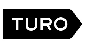 Turo Promo Code Reddit coupon codes, promo codes and deals