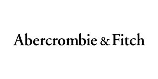 Abercrombie Promo Code Reddit coupon codes, promo codes and deals