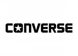 Converse Student Discount Not Working Reddit coupon codes, promo codes and deals