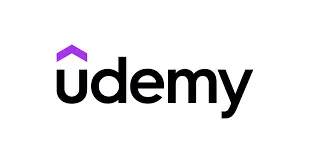 Udemy Coupon Reddit coupon codes, promo codes and deals