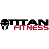 Titan Fitness Coupon Code Reddit coupon codes, promo codes and deals