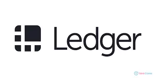 Ledger Promo Code Reddit coupon codes, promo codes and deals