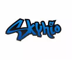 Skyhio coupon codes, promo codes and deals