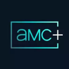 Amc Plus Promo Code Reddit coupon codes, promo codes and deals