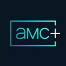 Amc Plus Promo Code Reddit