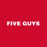 Five Guys Coupon Code Reddit coupon codes, promo codes and voucher Five Guys Coupon Code Reddit coupon codes, promo codes and deals
