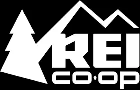 Rei coupon codes, promo codes and deals