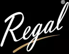 Regal Promo Code Reddit coupon codes, promo codes and deals