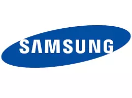 Samsung coupon codes, promo codes and deals