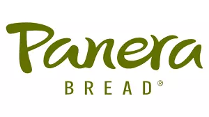 Panera Promo Code Reddit coupon codes, promo codes and deals