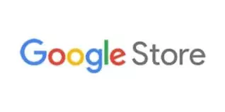 Google Store Promo Code Reddit coupon codes, promo codes and deals
