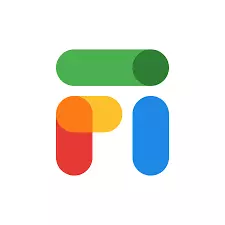 Google Fi Promo Code Reddit coupon codes, promo codes and deals