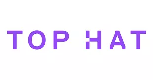 Top Hat Subscription Code Reddit coupon codes, promo codes and deals