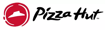 Pizza Hut Coupons Reddit coupon codes, promo codes and deals