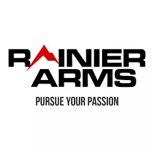 Rainier Arms Discount Code Reddit coupon codes, promo codes and deals