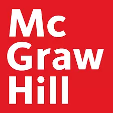 Mcgraw Hill Connect Promo Code Reddit