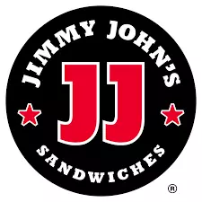 Jimmy Johns Promo Code Reddit coupon codes, promo codes and deals