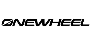Onewheel Discount Code Reddit coupon codes, promo codes and deals